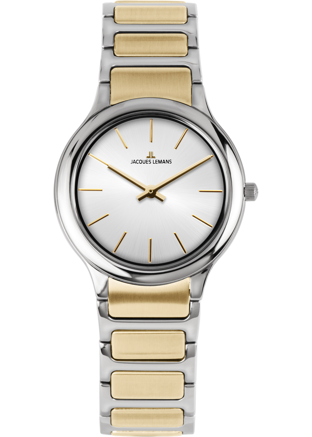 Jacques Lemans Milano 1-2208D