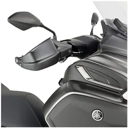 Givi, Motorrad Zubehör, Yamaha Tricity 300 (HP2149)