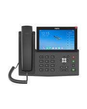 Fanvil Smart Android Video Phone V67 (V67)