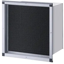 Stiebel Eltron Wanddurchführung AWG 600 L