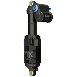 FOX Dämpfer Float X2 Performance Elite 2-Pos Adj Trunnion Mount 205x6