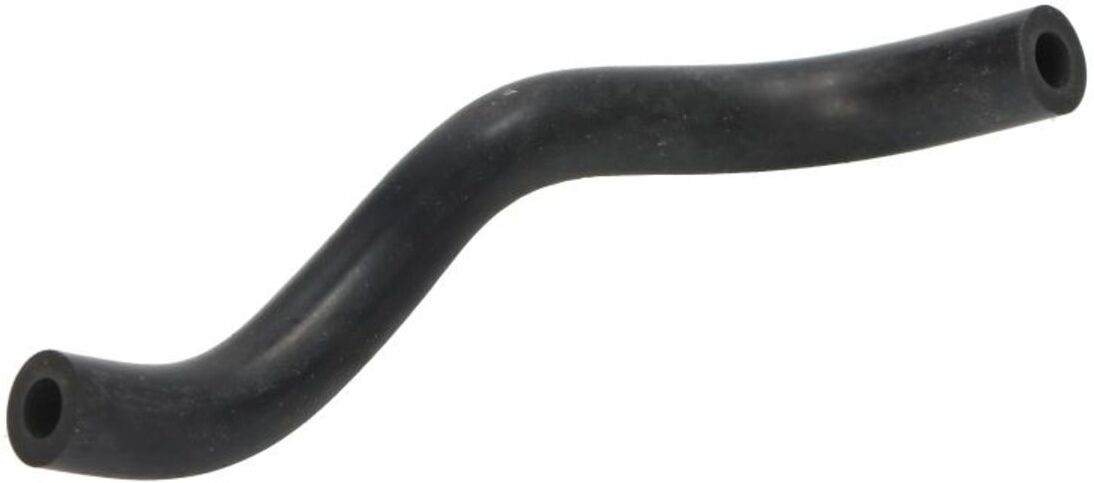 Thermotec Tubo di aspirazione, filtro aria DCW243TT