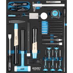 Hazet 163D-12/30 163D-12/30 Werkzeugset