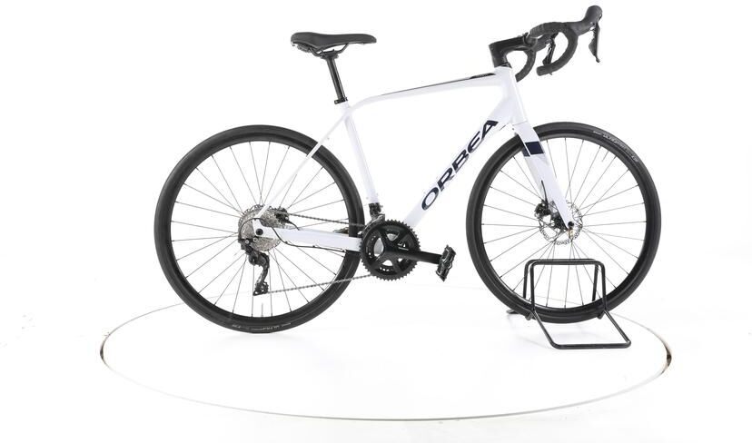 Orbea Avant H30-D Vélo de Route 2024 - 306983