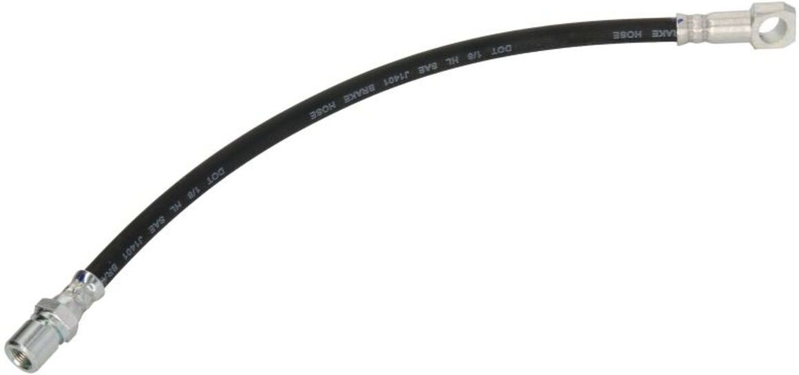 Bremsschlauch AKUSAN EBH-R003