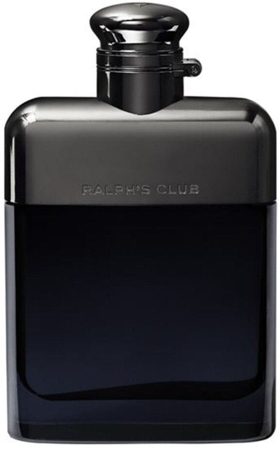 Ralph Lauren Ralph's Club 50ml Eau De Parfum Spray