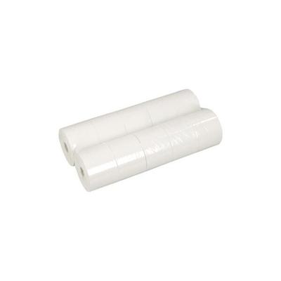 OEM Packung mit 10 Rollen SITTEN Thermoband 57x60x11