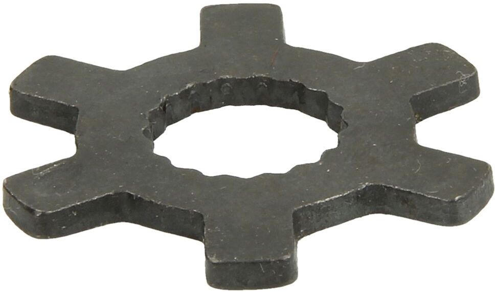 Inparts Rullo variatore IP000035