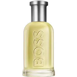 BOSS Bottled Eau de Toilette Natural Spray