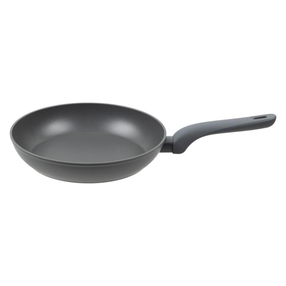 Resto Cas 93194 (Bratpfanne, 24 x 4.80 cm) (93194)