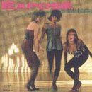 Expose - Exposure [Musikkassette] - Preis vom 30.09.2026 09:01:18 h