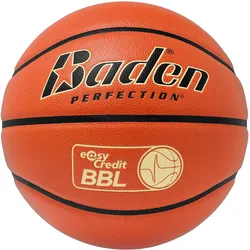 Kempa, Basketbälle, (7)