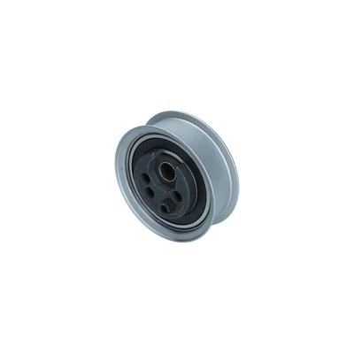 KAMOKA Spannrolle, Zahnriemen R0488 für VW