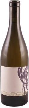 """Iconic Wine""" """Iconic Wine Heroine MM Chardonnay 2019 White Wine - California"""