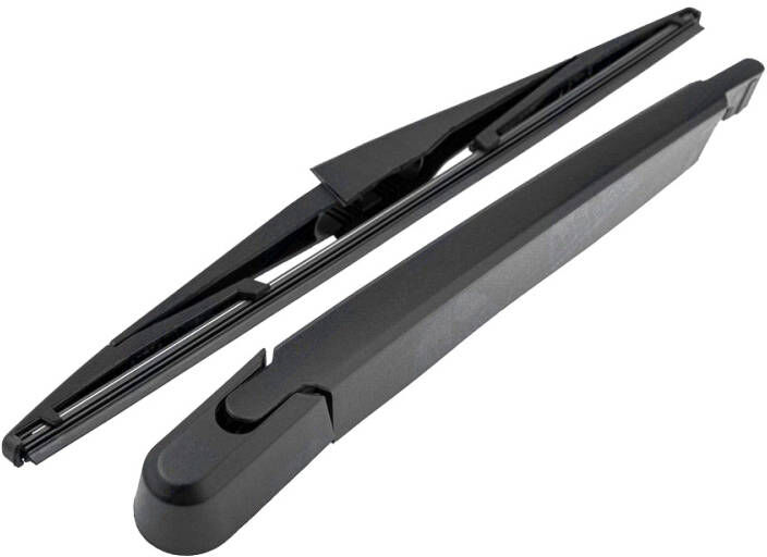 NTY EWB-PL-007 Windscreen wiper arm