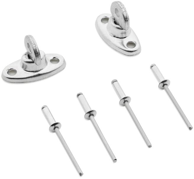 KNIPEX 00 21 99 V10 Rotule de rechange pour 00 21 0X (2x) (00 21 99 V10)