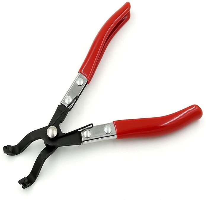 Weber Tools WT-1334 Circlip Pliers