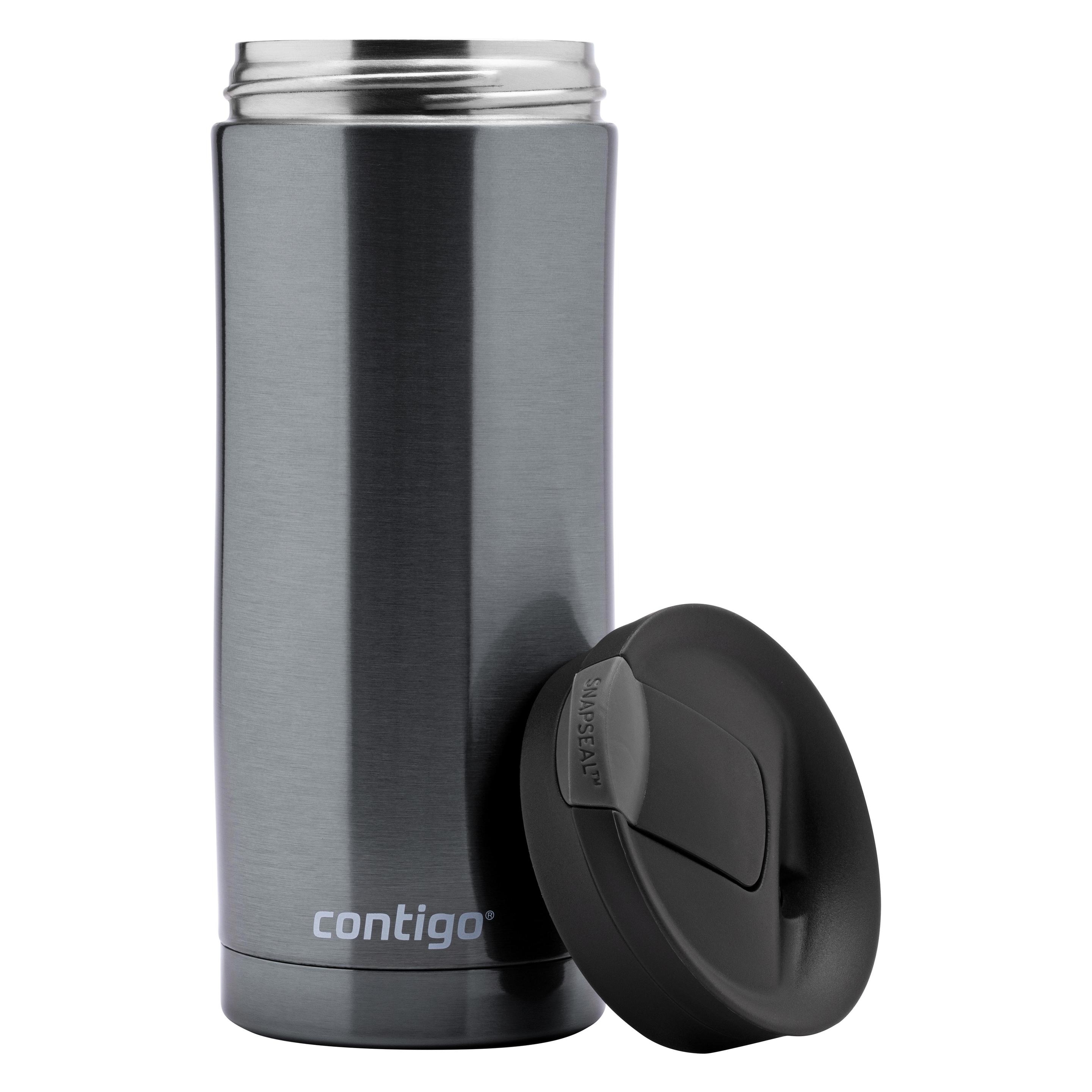 Contigo Huron (0.47 l) (2095637)