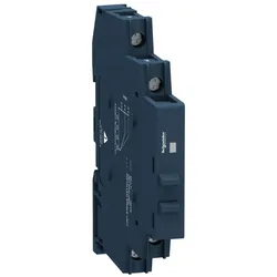 Schneider Electric Halbleiterrelais SSM1A16B7