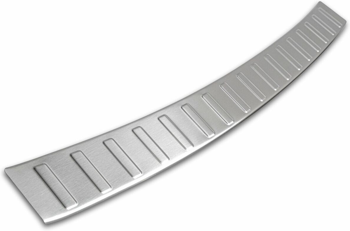 RECAMBO CT-LKS-0741-1 Ladekantenschutz