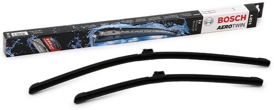 Bosch 3 397 007 453 Wiper blade