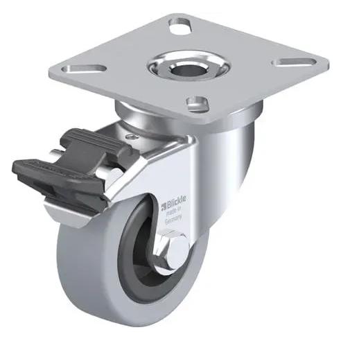Blickle Apparaterolle LPA-VPA 50G-FI (273151)