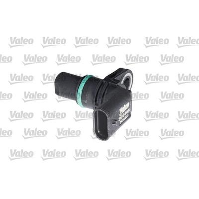 Valeo Sensor, Nockenwellenposition [Hersteller-Nr. 366443] für VW, Seat, Audi, Skoda, Porsche