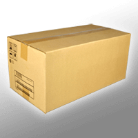 Xerox Fixiereinheit 115R00077