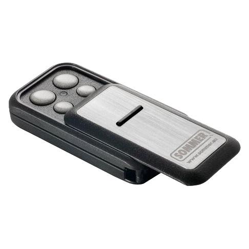 Sommer S10202-00001 (Handsender) (S10202-00001)