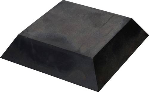KS Tools 160.0548 Gummiauflage