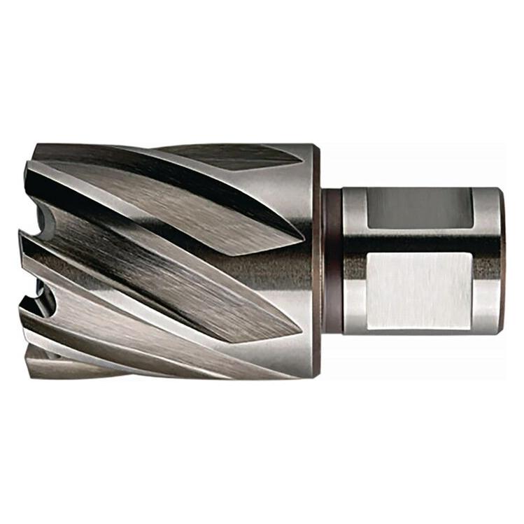 Fein Kernbohrer 23 mm HSS-Nova 25 6 (23 mm) (63134230051)