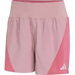 ADIDAS Damen Shorts aadi365Breeze (Länge 3 Zoll), Größe S in Lila Lila