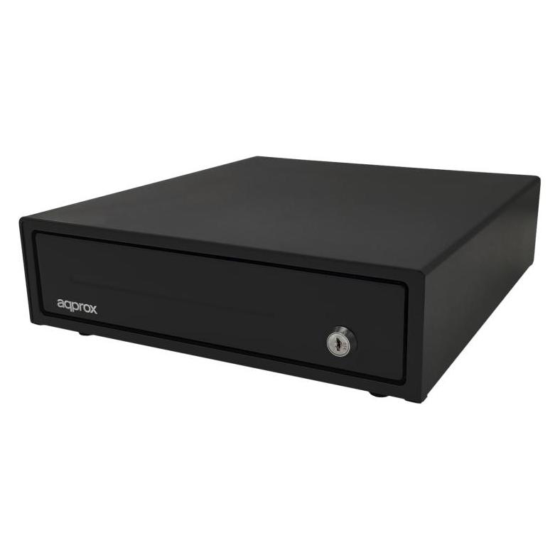 Approx appPOSPACK3380USB (USB, USB 2.0) (APPPOSPACK3380USB)