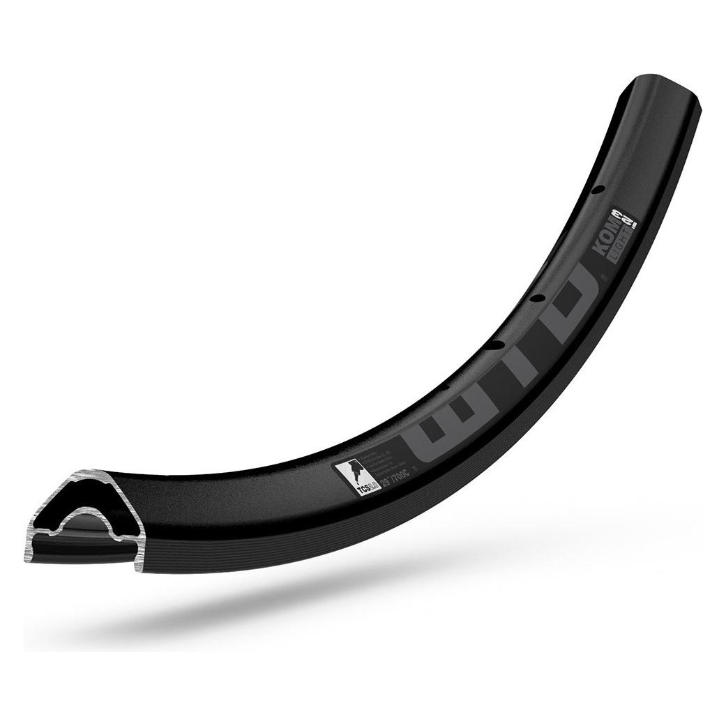 Wtb KOM Light i23 (29") (14683196)