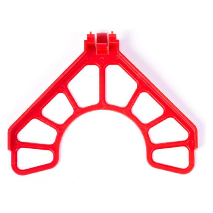 Wrepair extra Tapeholder (CFT-60075)