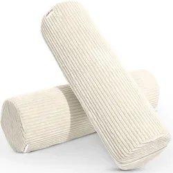 Kuschelrollen (Paar)