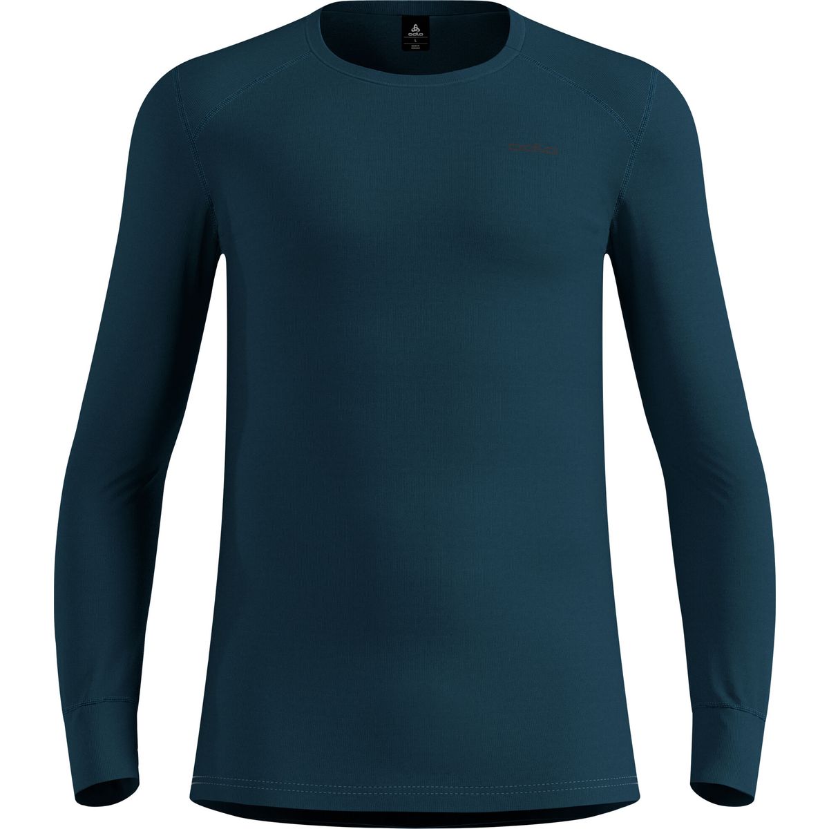 Odlo Active Warm reflecting pond (20417) 4XL 159102-20417-4XL