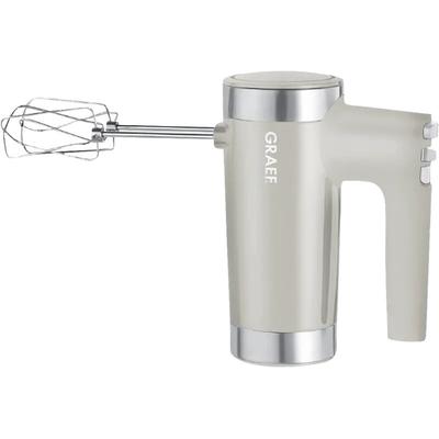 Graef HM 508 Handmixer