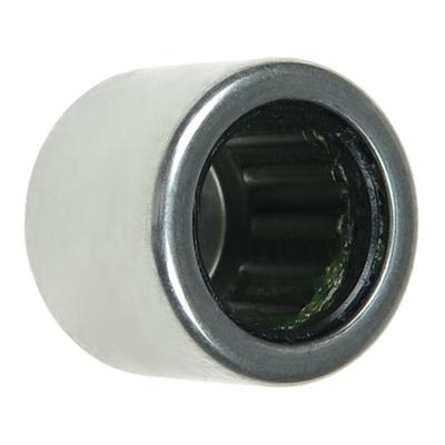 AS-PL Lager ABE9067(INA)