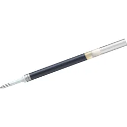 Pentel Gelschreiber Ersatzmine Energel Liquid 0.5 blau