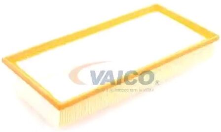 VAICO V10-4313 Air filter