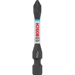 BOSCH Bit-Set PRO Phillips Impact 15 St.