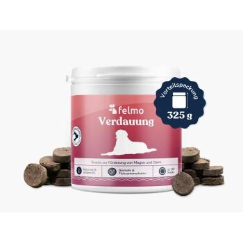 felmo Verdauungs-snacks