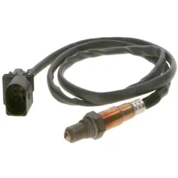 BOSCH 0 258 007 290 Lambdasonde