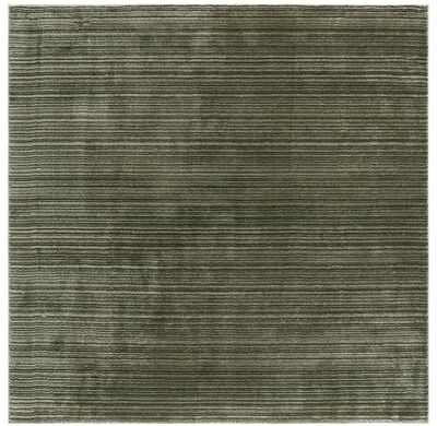 SAFAVIEH Cooper Aide Modern & Contemporary Cotton Rug
