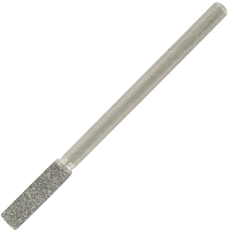 Sibel Polierfräse Nagel Oberfläche SN-610102004