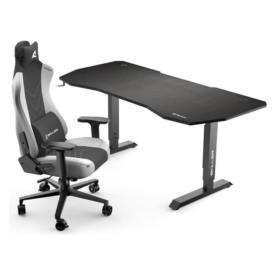 Sharkoon Skiller SGD20 (4044951032969)