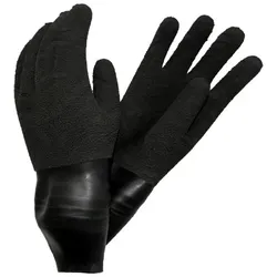 Scubapro Easy Dry Pro Trockenhandschuhe - Gr: 2XL