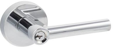 Sure-loc Marin Lever