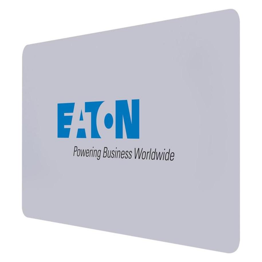 Eaton XCI000411 (XCI000411)